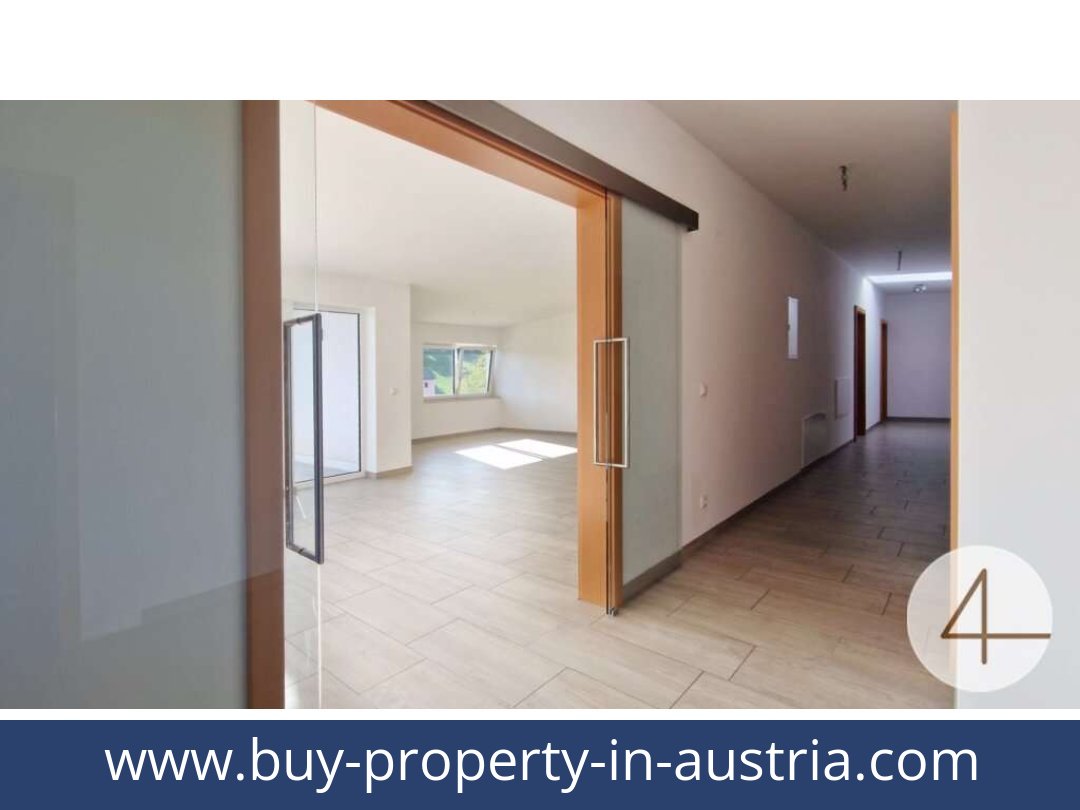 buy-property-in-austria-bad schallerbach-4701-20250912031726-0011501005.jpg